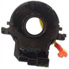 ШЛЕЙФ ПОДРУЛЕВОЙ Zikmar арт. Z27016R