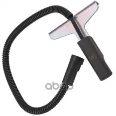 ДАТЧИК ПОЛОЖЕНИЯ КОЛЕНВАЛА JEEP GRAND CHEROKEE (ZJ), DODGE B150, B1500, B250, B2 Zikmar арт. Z23363R