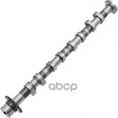 РАСПРЕДВАЛ VAG 2.0 FSI 16V (BLR/BLX/BVX/BLY/BVY/BVZ) 03-10 IN Zikmar арт. Z18068R