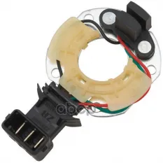 ДАТЧИК ХОЛЛА SEAT TOLEDO I VW GOLF II JETTA II PASSAT POLO CLASSIC FORD ESCORT Zikmar арт. Z23368R