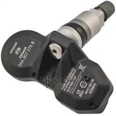 Датчик давления VW Passat, Tiguan, Hyundai Creta, Sonata, Tucson, Toyota Camry, C-HR, Corolla, Land Zikmar арт. Z24422R