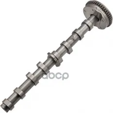Распредвал VAG 2.0 FSI 16V (CAEA, CAEB, CAED, CAWB, CBFA, CCZA, CCTA, CCZC, CDNB Zikmar арт. Z18071R