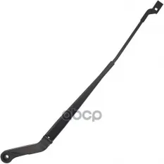 РЫЧАГ СТЕКЛООЧИСТИТЕЛЯ CITROEN JUMPER, FIAT DUCATO, PEUGEOT BOXER 06- R Zikmar арт. Z55034R