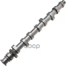 РАСПРЕДВАЛ AUDI A3 VW BORA GOLF IV NEW BEETLE 1.6 (AVU AYD BFS BSE BGU BSF CCSA) Zikmar арт. Z18073R