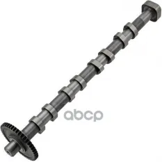 Z18076R_РАСПРЕДВАЛ ВЫПУСКНОЙ_ZIKMAR Zikmar арт. Z18076R
