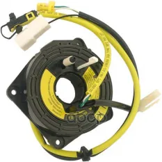 ШЛЕЙФ ПОДРУЛЕВОЙ Zikmar арт. Z27026R