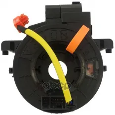 ШЛЕЙФ ПОДРУЛЕВОЙ Zikmar арт. Z27033R