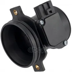 РАСХОДОМЕР ВОЗДУХА FORD COUGAR, FOCUS C-MAX, FOCUS, MONDEO, TOURNEO CONNECT,TRAN Zikmar арт. Z24802R
