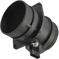 ДАТЧИК РАСХОДА ВОЗДУХА AUDI A1, A3, A4, A5, A6, Q3, Q5, Q7, TT, SEAT LEON, TOLED Zikmar арт. Z24805R
