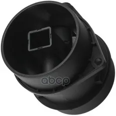 Z24806R_РАСХОДОМЕР ВОЗДУХА_ZIKMAR Zikmar арт. Z24806R