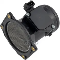 РАСХОДОМЕР ВОЗДУХА AUDI A3, A4, A6, SKODA OCTAVIA, VW PASSAT Zikmar арт. Z24807R