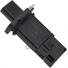 РАСХОДОМЕР ВОЗДУХА FORD B-MAX, C-MAX, ECOSPORT, EXPLORER, FIESTA, FOCUS, MAVERIC Zikmar арт. Z24822R