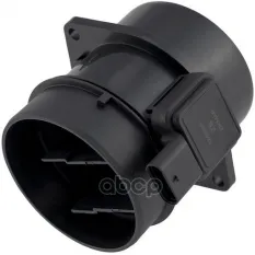 РАСХОДОМЕР ВОЗДУХА MERCEDES C-CLASS W204, E-CLASS W212, GLK-CLASS X204, SSPRINTE Zikmar арт. Z24829R