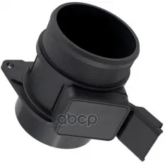 РАСХОДОМЕР ВОЗДУХА PEUGEOT 306, 307, 406, PARTNER, CITROEN BERLINGO, FIAT SCUDO, Zikmar арт. Z24840R