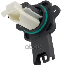 ДАТЧИК РАСХОДА ВОЗДУХА BMW 1 E88, E87, 3 E93, E92, 5 E60, E61, 6 E64, E63, X3 E8 Zikmar арт. Z24847R