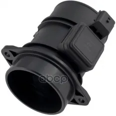 РАСХОДОМЕР ВОЗДУХА RENAULT DUSTER, TRAFIC, NISSAN PRIMASTAR, QASHQAI, OPEL VIVAR Zikmar арт. Z24877R