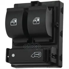 КНОПКА СТЕКЛОПОДЪЕМНИКА CITROEN JUMPER 250/290, FIAT DUCATO 250, PEUGEOT BOXER 2 Zikmar арт. Z58846R