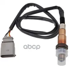 Z24904R_ДАТЧИК КИСЛОРОДНЫЙ_ZIKMAR Zikmar арт. Z24904R