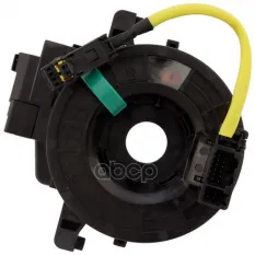 ШЛЕЙФ ПОДРУЛЕВОЙ Zikmar арт. Z27040R