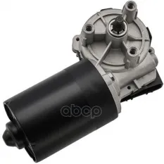 МОТОР СТЕКЛООЧИСТИТЕЛЯ OPEL ASTRA G, H, VECTRA B Zikmar арт. Z55903R
