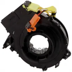 ШЛЕЙФ ПОДРУЛЕВОЙ MAZDA 3 Zikmar арт. Z27044R