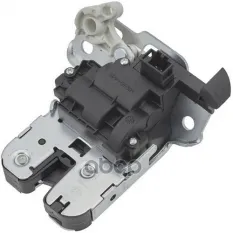 ЗАМОК БАГАЖНИКА SEAT TARRACO, VW ARTEON, GOLF, PASSAT, TIGUAN II, TOURAN Zikmar арт. Z54321R