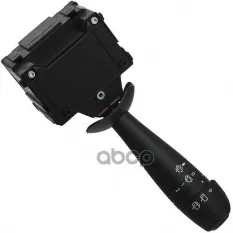 ПОДРУЛЕВОЙ ПЕРЕКЛЮЧАТЕЛЬ RENAULT DOKKER DUSTER SANDERO Zikmar арт. Z58868R
