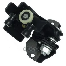 РОЛИКИ СДВИЖНОЙ ДВЕРИ Zikmar арт. Z59140R