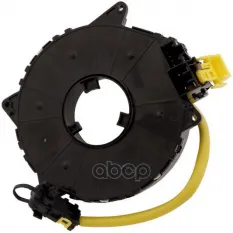 ШЛЕЙФ ПОДРУЛЕВОЙ HYUNDAI SANTA FE Zikmar арт. Z27046R
