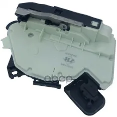 ЗАМОК ДВЕРИ SEAT ALHAMBRA, SKODA YETI, VW BEETLE, GOLF, POLO, SHARAN Zikmar арт. Z59179R