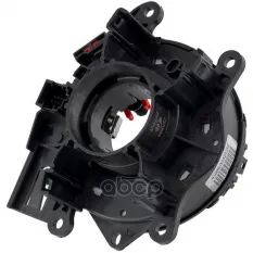 ШЛЕЙФ ПОДРУЛЕВОЙ BMW E39, E46, E53, E83, E85, E86, X3, X5 Zikmar арт. Z27054R