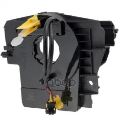 ШЛЕЙФ ПОДРУЛЕВОЙ CHRYSLER SEBRING, DODGE AVENGER, CALIBER, JOURNEY, JEEP CHEROKE Zikmar арт. Z27056R