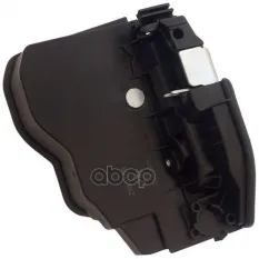 ЗАМОК ДВЕРИ BMW 1 2 3 4 5 7 X1 X3 X5 X6 Zikmar арт. Z59210R