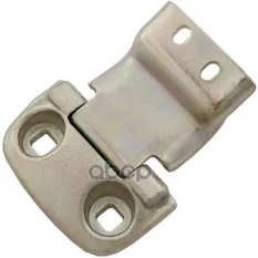 Петля двери citroen jumper, fiat ducato, peugeot boxer Zikmar арт. Z59235R
