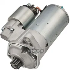 СТАРТЕР AUDI A3, FORD GALAXY, SEAT ALHAMBRA, CORDOBA, IBIZA, LEON, TOLEDO, SKODA Zikmar арт. Z28503R