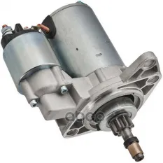 СТАРТЕР AUDI A3, SEAT ALHAMBRA, CORDOBA, IBIZA, INCA, TOLEDO, SKODA OCTAVIA, VW Zikmar арт. Z28504R