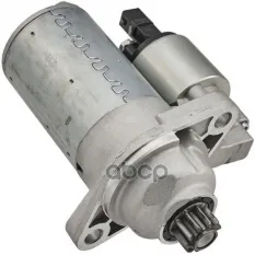 СТАРТЕР AUDI A3, TT, SEAT ALHAMBRA, CORDOBA, IBIZA, LEON, TOLEDO, SKODA FABIA, O Zikmar арт. Z28506R