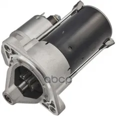 СТАРТЕР HYUNDAI ACCENT, ELANTRA, GETZ, MATRIX, SONATA, KIA CERATO Zikmar арт. Z28509R
