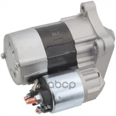 СТАРТЕР RENAULT CLIO, DUSTER, GRAND SCENIC, KANGOO, LAGUNA, MEGANE, SANDERO Zikmar арт. Z28572R