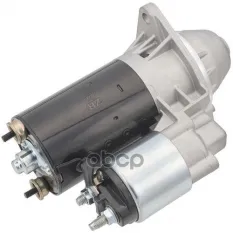 СТАРТЕР CHEVROET ESPERO, OPEL CALIBRA A, OMEGA B, SAAB 9-5 Zikmar арт. Z28647R