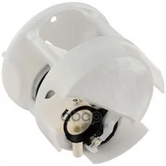 МОДУЛЬ В СБОРЕ С БЕНЗОНАСОСОМ MERCEDES W216, W221 Zikmar арт. Z61004R