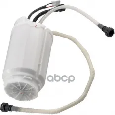 МОДУЛЬ В СБОРЕ С БЕНЗОНАСОСОМ VW TOUAREG (7LA, 7L6, 7L7) Zikmar арт. Z61005R