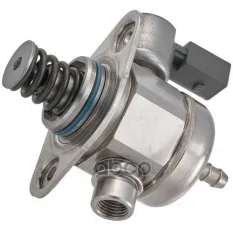 ТОПЛИВНЫЙ НАСОС VW JETTA, EOS, TIGUAN, PASSAT CC, AUDI A3, TT, SEAT LEON Zikmar арт. Z61024R