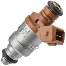 ФОРСУНКА ТОПЛИВНАЯ Zikmar арт. Z61830R