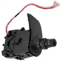 Z58940R_Подрулевой переключатель_ZIKMAR Zikmar арт. Z58940R