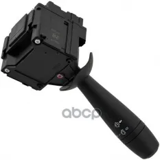 Z58941R_ПОДРУЛЕВОЙ ПЕРЕКЛЮЧАТЕЛЬ_ZIKMAR Zikmar арт. Z58941R