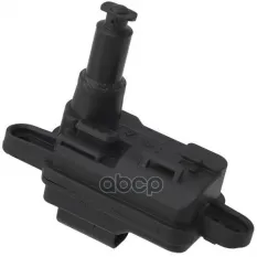 ПРИВОД ЛЮЧКА БЕНЗОБАКА AUDI A3, SEAT TOLEDO IV, SKODA RAPID, SUPERB III, VW PASS Zikmar арт. Z58949R