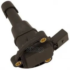 Датчик уровня масла audi skoda vw beetle, golf, jetta, passat, polo, scirocco, sharan Zikmar арт. Z26624R