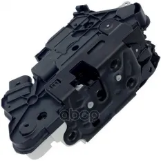 ЗАМОК ДВЕРИ   AUDI A1 SEAT IBIZA SKODA FABIA SUPERB VW AMAROK CC SCIROCCO TIGUAN Zikmar арт. Z59006R