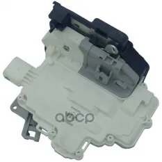 ЗАМОК ДВЕРИ   AUDI A4, A5, Q3, Q5, Q7, - RR Zikmar арт. Z59008R